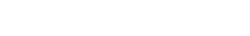 Fashionbomb Shop logo