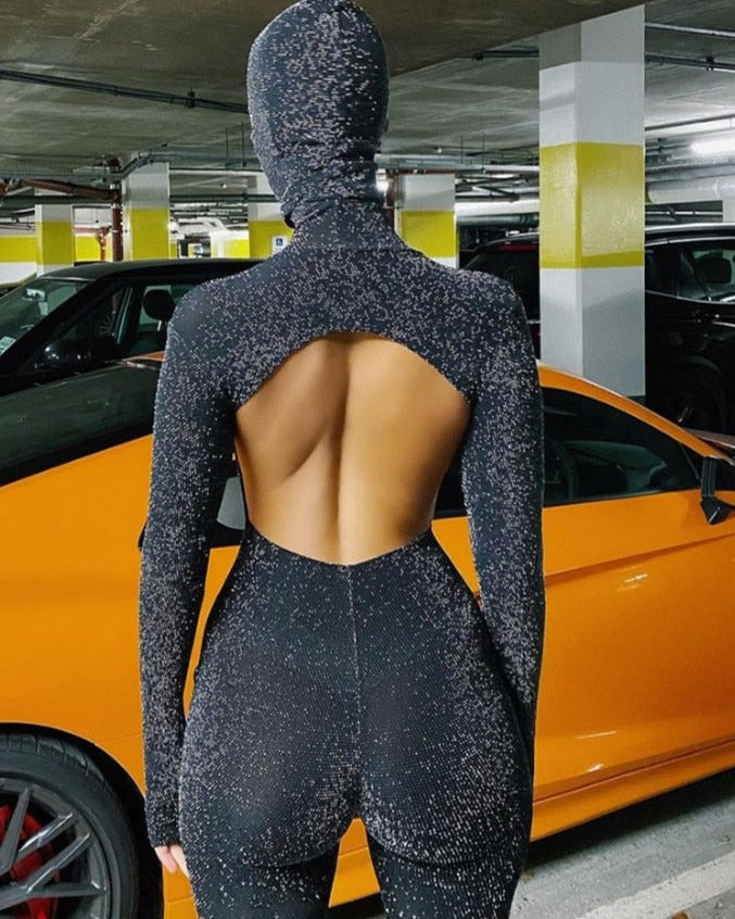 Bling Body