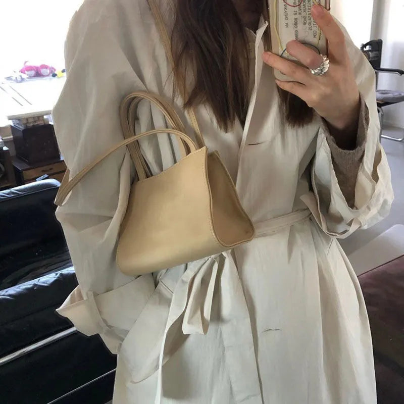 Small Telly Handbags