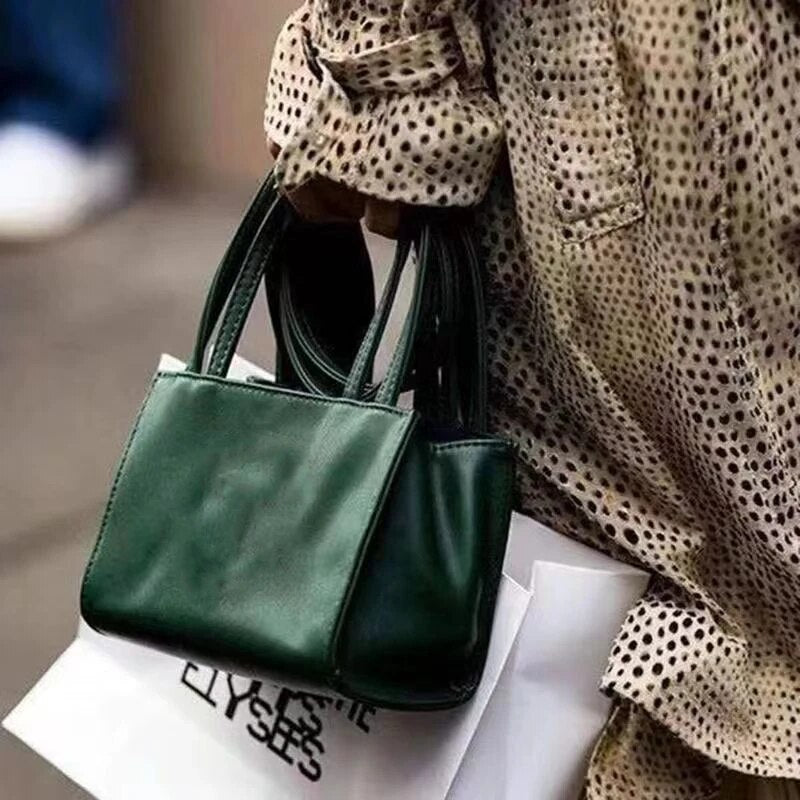 Small Telly Handbags