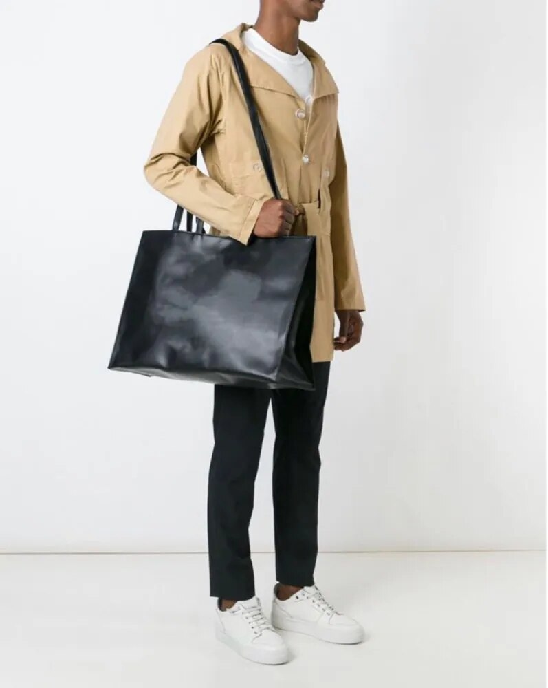 Large Telly Handbags
