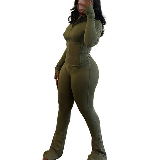 Bomb Sets