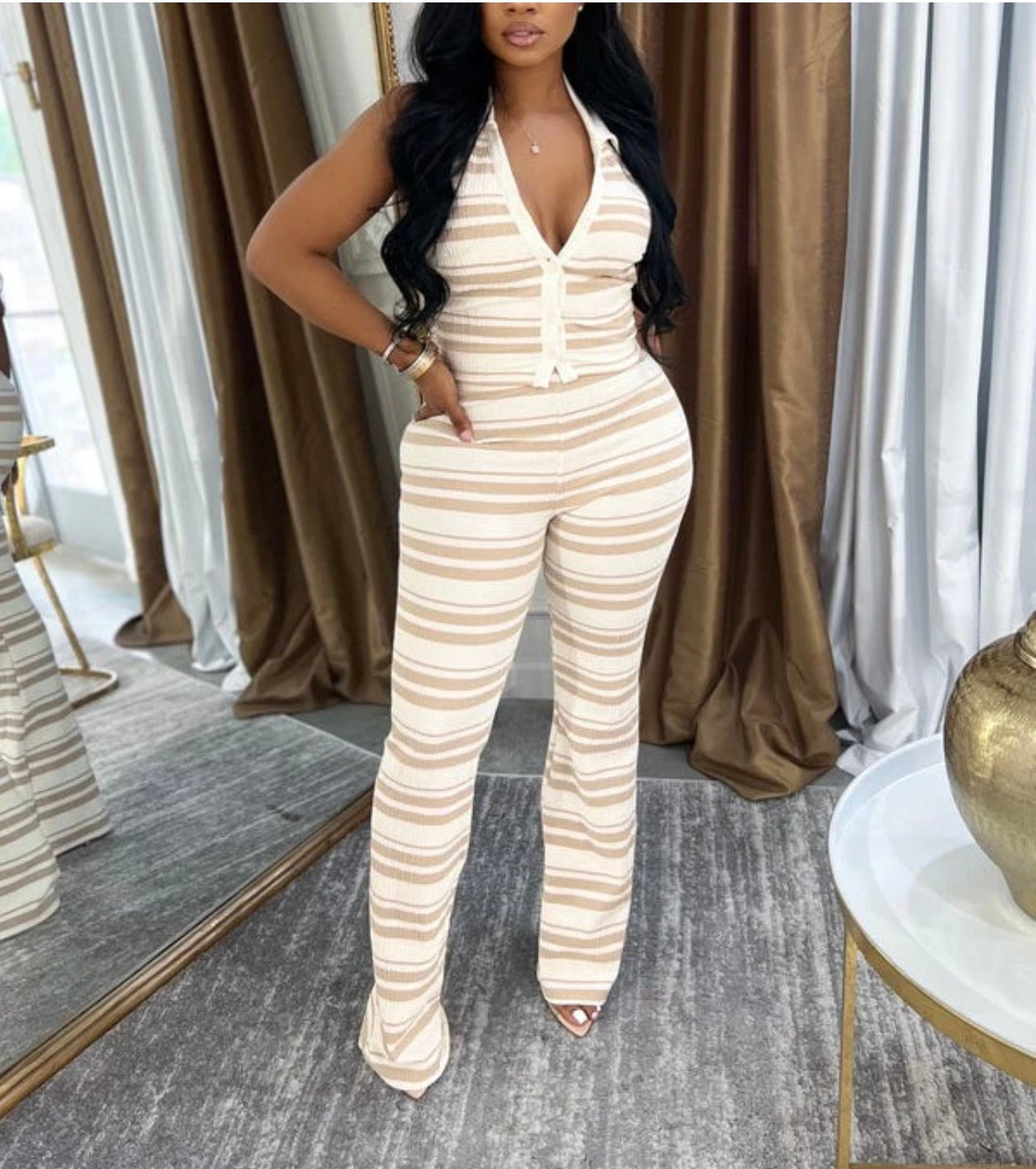 Simply Cute Set