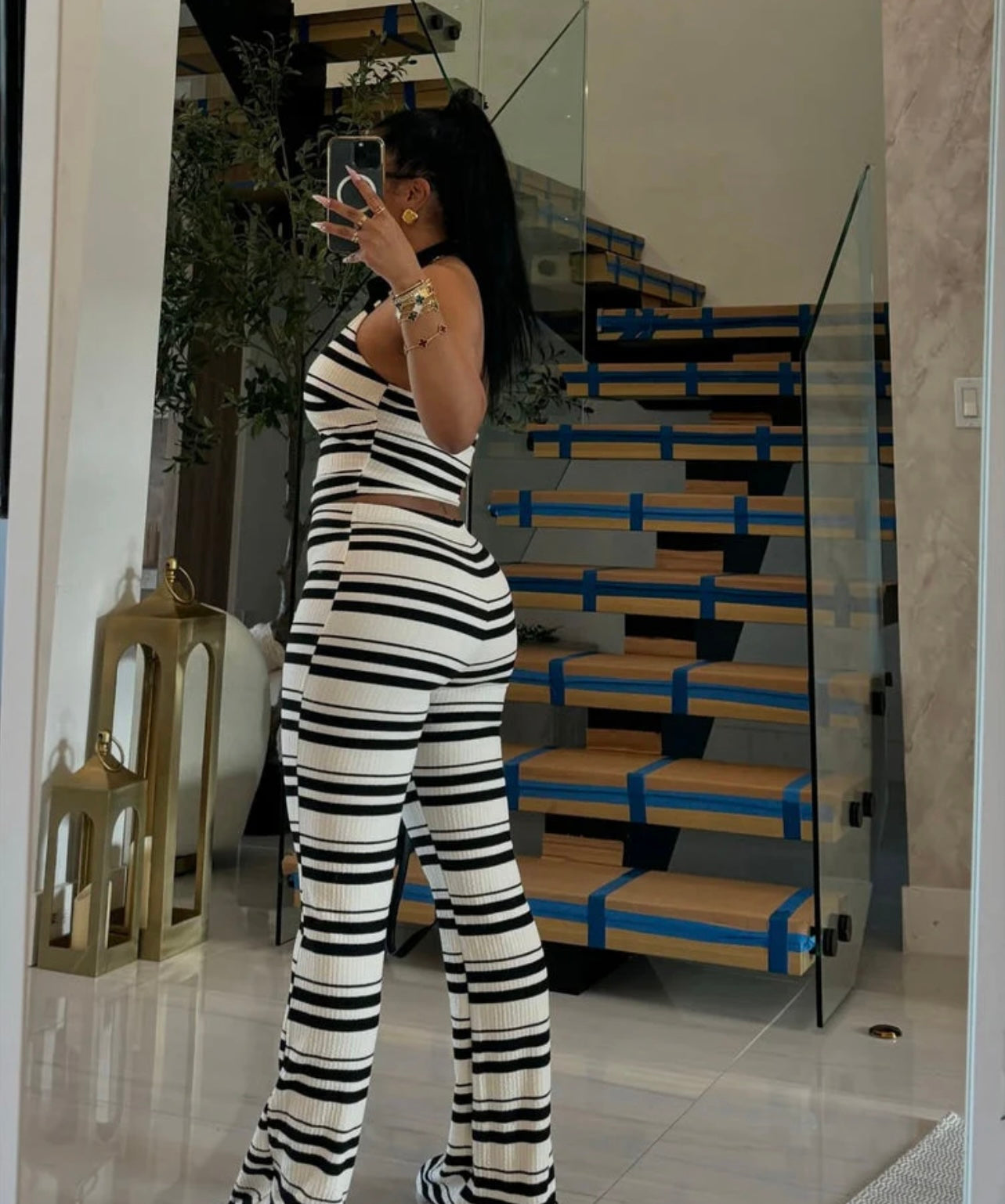 Simply Cute Set