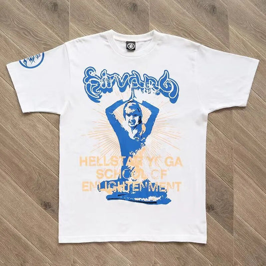 Yammi Streetwear Tee