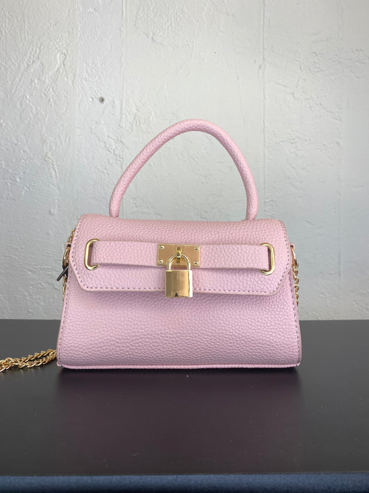 Jamila Handbag